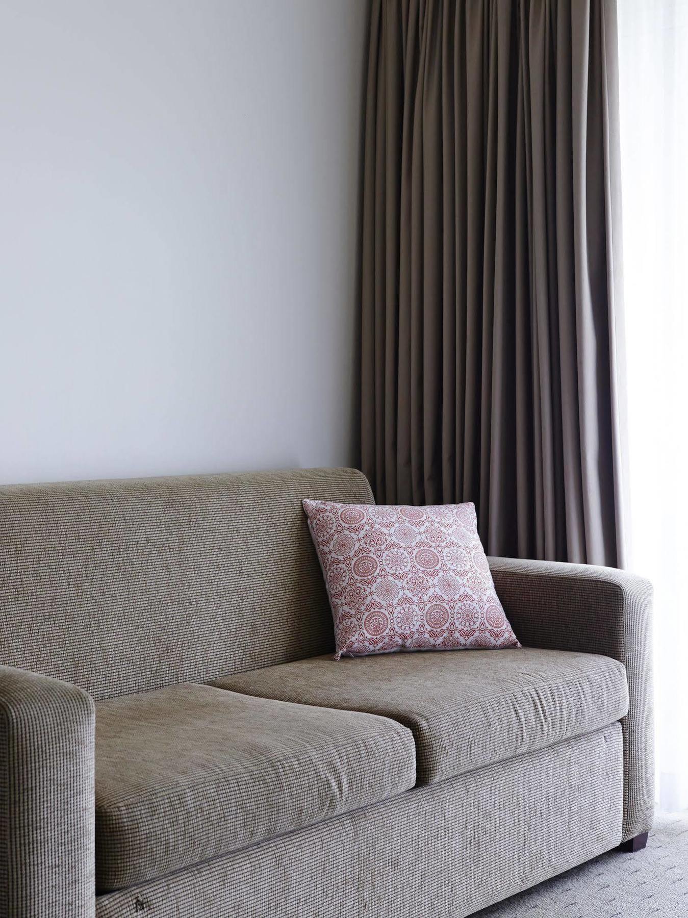 Bay Beach Motel Byron Bay Luaran gambar