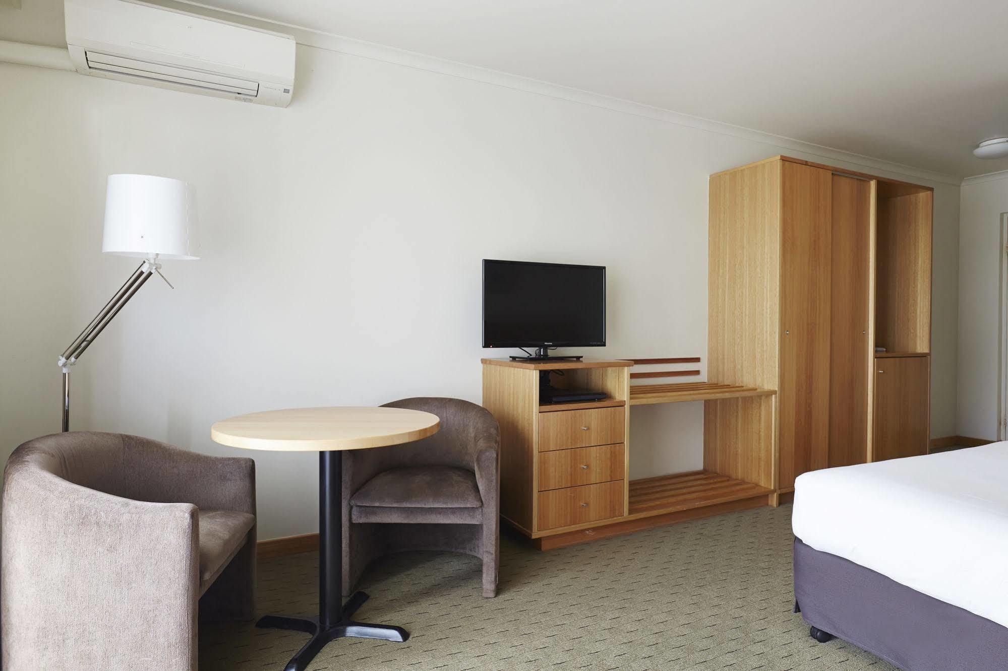 Bay Beach Motel Byron Bay Luaran gambar