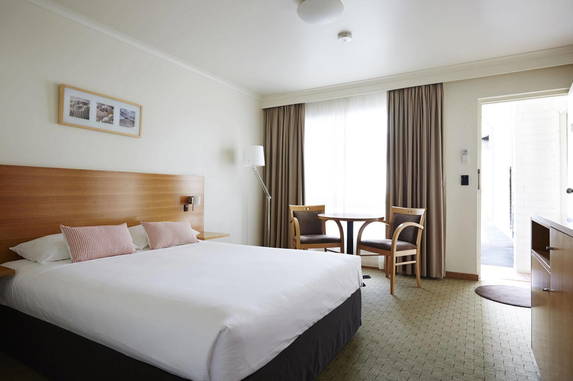 Bay Beach Motel Byron Bay Luaran gambar
