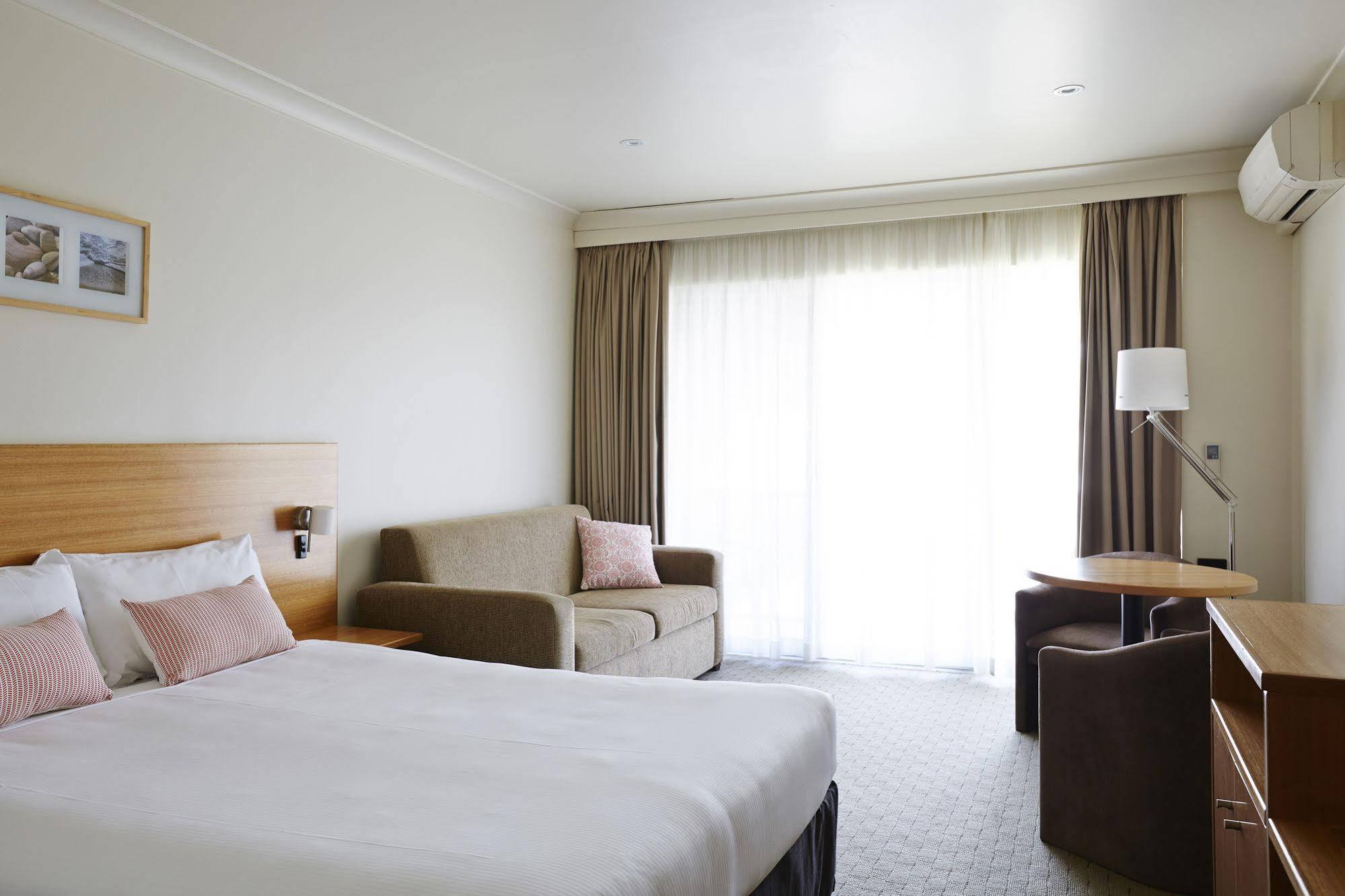 Bay Beach Motel Byron Bay Luaran gambar