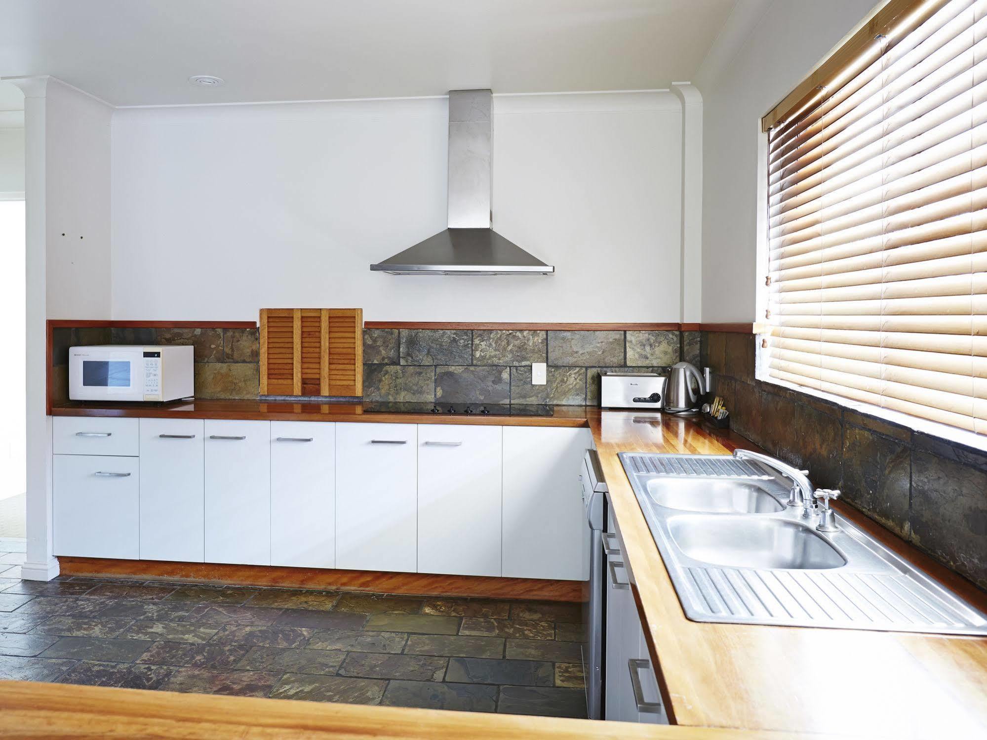 Bay Beach Motel Byron Bay Luaran gambar